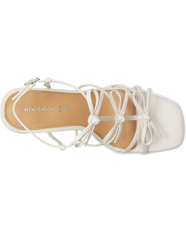 Madden Girl Lovelyy | Heels 4 Madden Girl Lovelyy | Heels - Image 2