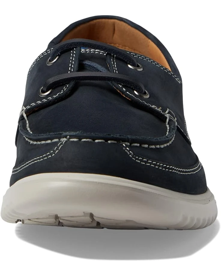 Mephisto Trevis | Boat Shoes 8 Mephisto Trevis | Boat Shoes - Image 6