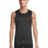 Craft Pro Dry Nanoweight Sleeveless | Shirts & Tops -Shoe Vogue Shop 61r4RzPk4aL. AC SR736920