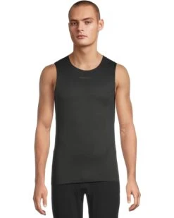 Craft Pro Dry Nanoweight Sleeveless | Shirts & Tops