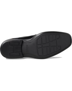 ECCO Milan Plain Toe Oxford | Oxfords -Shoe Vogue Shop 61r4T2qNq9L. AC SR736920