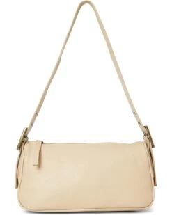 Free People Arm Candy Bag | Handbags -Shoe Vogue Shop 61r4kOQeJqL. AC SR736920