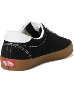 Vans Sport Low | Sneakers & Athletic Shoes -Shoe Vogue Shop 61r6EU6LVXL. AC SR736920