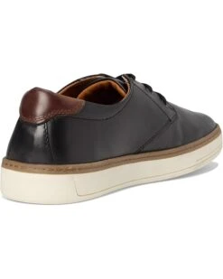 Florsheim Caper Plain Toe Sneaker Oxford | Oxfords 17 Florsheim Caper Plain Toe Sneaker Oxford | Oxfords -Shoe Vogue Shop 61r6rZ6T8kL. AC SR736920