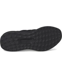 adidas Kids Ultradream DNA Sportswear Shoes (Big Kid) | Sneakers & Athletic Shoes -Shoe Vogue Shop 61r84nqC6tL. AC SR736920