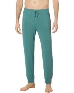 Eberjey Henry - The Long PJ Set | Sleepwear 19 Eberjey Henry - The Long PJ Set | Sleepwear -Shoe Vogue Shop 61rAWRhMfL. AC SR736920