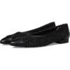 Paul Green Aries Flats 1 Paul Green Aries Flats -Shoe Vogue Shop 61rAqupQ4tL. AC SR736920