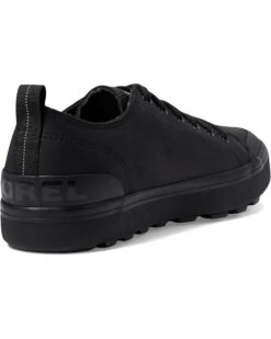 SOREL Metro™ II Low Waterproof | Sneakers & Athletic Shoes -Shoe Vogue Shop 61rB4HPJHSL. AC SR736920