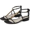 Franco Sarto Misty | Heels -Shoe Vogue Shop 61rC4Bw0vlL. AC SR736920