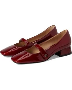 La Canadienne Flanery | Heels -Shoe Vogue Shop 61rCbJ6skDL. AC SR736920