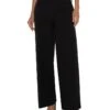 Liverpool Los Angeles Petite Kelsey Knit Wide Leg Trouser | Pants 1 Liverpool Los Angeles Petite Kelsey Knit Wide Leg Trouser | Pants -Shoe Vogue Shop 61rCtaQclxL. AC SR736920