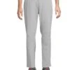 Mountain Hardwear Dynamo Pull-on Pant | Pants 2 Mountain Hardwear Dynamo Pull-on Pant | Pants -Shoe Vogue Shop 61rD4fN8aL. AC SR736920
