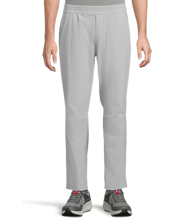 Mountain Hardwear Dynamo Pull-on Pant | Pants 3 Mountain Hardwear Dynamo Pull-on Pant | Pants