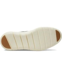 Cole Haan Generation Zerogrand Textured Sneakers | Sneakers & Athletic Shoes 13 Cole Haan Generation Zerogrand Textured Sneakers | Sneakers & Athletic Shoes -Shoe Vogue Shop 61rDed55IL. AC SR736920