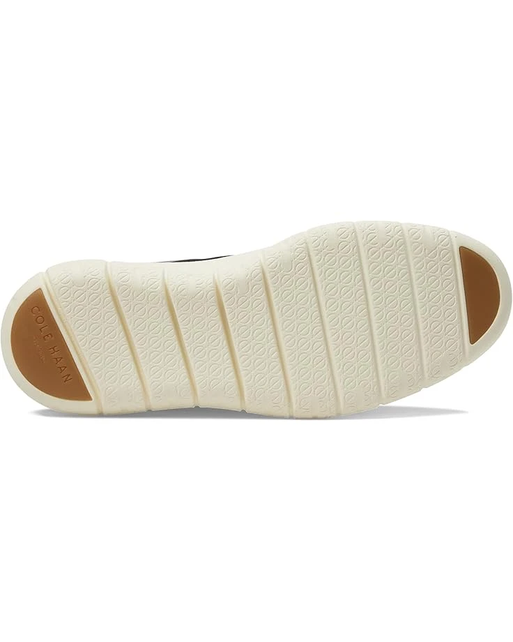 Cole Haan Generation Zerogrand Textured Sneakers | Sneakers & Athletic Shoes 5 Cole Haan Generation Zerogrand Textured Sneakers | Sneakers & Athletic Shoes - Image 3
