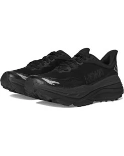 Hoka Stinson 7 | Sneakers & Athletic Shoes 19 Hoka Stinson 7 | Sneakers & Athletic Shoes -Shoe Vogue Shop 61rE kQ4yOL. AC SR736920