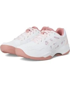 ASICS GEL-Renma | Sneakers & Athletic Shoes 23 ASICS GEL-Renma | Sneakers & Athletic Shoes -Shoe Vogue Shop 61rE8WquN6L. AC SR736920