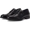 Johnston & Murphy Collection Flynch Braided Strap Loafer | Loafers -Shoe Vogue Shop 61rFJuf3izL. AC SR736920