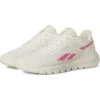 Reebok Split Flex | Sneakers & Athletic Shoes -Shoe Vogue Shop 61rFnrXDQqL. AC SR736920