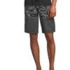 O'Neill Hyperfreak Heat Block 21 Boardshorts | Swimwear 1 O'Neill Hyperfreak Heat Block 21 Boardshorts | Swimwear -Shoe Vogue Shop 61rG U0HcTL. AC SR736920