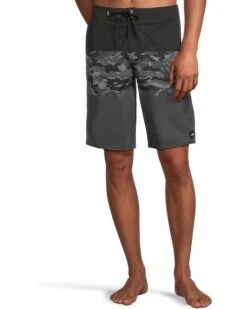 O'Neill Hyperfreak Heat Block 21 Boardshorts | Swimwear