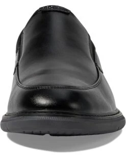 Nunn Bush Chase Moccasin Toe Slip-On Lightweight Contemporary Loafer | Loafers -Shoe Vogue Shop 61rG3sdQZkL. AC SR736920