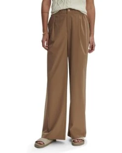 Varley Kayson Wide Leg | Pants -Shoe Vogue Shop 61rHWS0SL. AC SR736920
