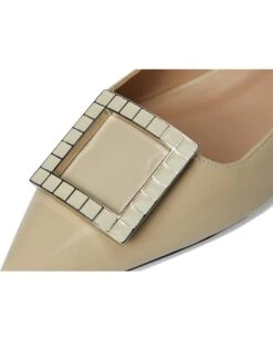 La Canadienne Fleur | Flats 14 La Canadienne Fleur | Flats -Shoe Vogue Shop 61rHbfN5a8L. AC SR736920