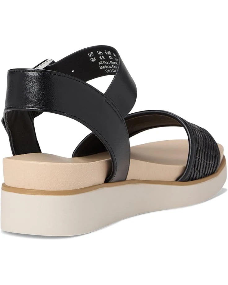 LifeStride Gillian2 | Sandals 7 LifeStride Gillian2 | Sandals - Image 5