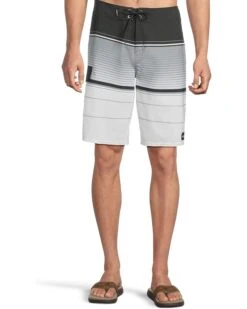 O'Neill Lennox Stripe 21 Boardshorts | Swimwear -Shoe Vogue Shop 61rIv6PaaXL. AC SR736920