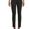 Jamie Sadock Elegante 38.5" Ankle Pant | Pants -Shoe Vogue Shop 61rJsZMA6TL. AC SR736920