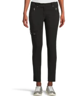 Jamie Sadock Elegante 38.5" Ankle Pant | Pants