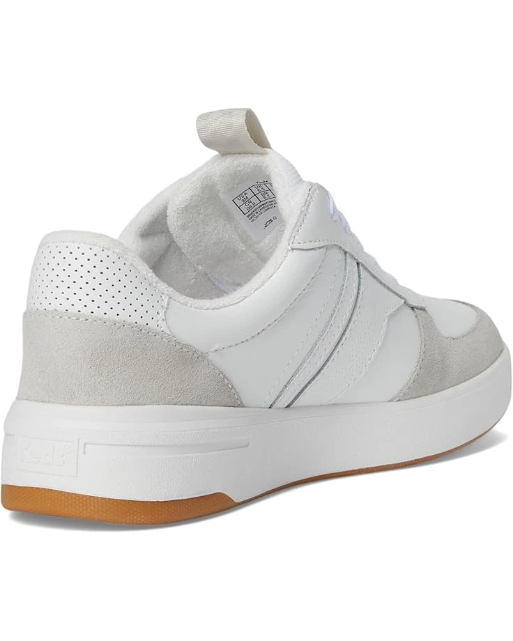 Keds The Court II | Sneakers & Athletic Shoes 7 Keds The Court II | Sneakers & Athletic Shoes - Image 5
