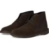 Clarks Desert Boots