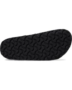 Birkenstock Lutry 365 - Suede | Clogs -Shoe Vogue Shop 61rKGaFU4rL. AC SR736920