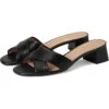Cole Haan Landon Sandals 40mm | Heels -Shoe Vogue Shop 61rM R0djGL. AC SR736920