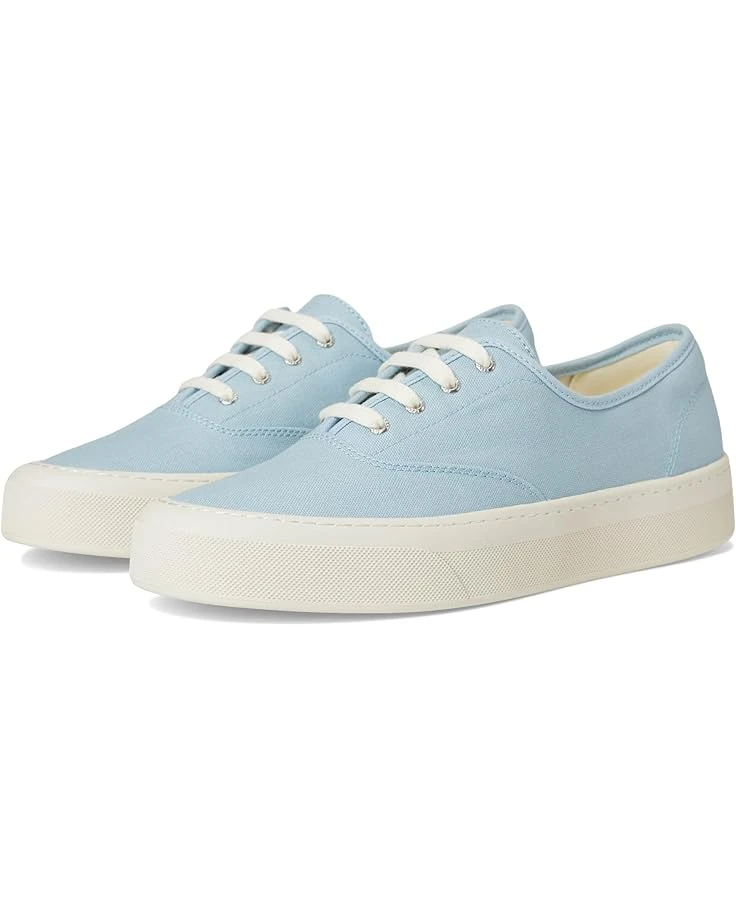 Sperry Candy Lace-Up | Sneakers & Athletic Shoes 10 Sperry Candy Lace-Up | Sneakers & Athletic Shoes - Image 8