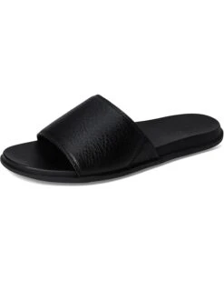 OluKai 'Olali Slide | Sandals 16 OluKai 'Olali Slide | Sandals -Shoe Vogue Shop 61rNr6VaFdL. AC SR736920