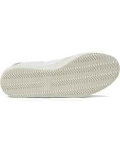 AllSaints Thelma Sneakers | Sneakers & Athletic Shoes -Shoe Vogue Shop 61rOpBj P6L. AC SR736920