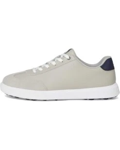 Peter Millar Drift Leather Hybrid Course Shoes | Sneakers & Athletic Shoes -Shoe Vogue Shop 61rOsnO2pWL. AC SR736920
