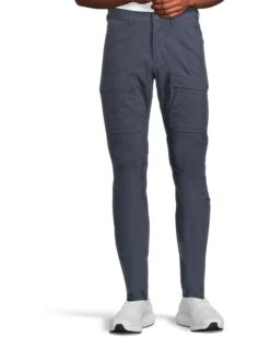 Fjällräven Abisko Hybrid Trail Trs M | Pants 13 Fjällräven Abisko Hybrid Trail Trs M | Pants -Shoe Vogue Shop 61rQpJbpWaL. AC SR736920