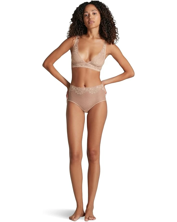 Commando Double Take High Rise Bikini | Underwear & Intimates 3 Commando Double Take High Rise Bikini | Underwear & Intimates