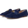 Lauren Ralph Lauren Averi III Suede Loafer | Loafers 2 Lauren Ralph Lauren Averi III Suede Loafer | Loafers -Shoe Vogue Shop 61rVc9w5mL. AC SR736920