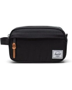Herschel Chapter Small Travel Kit | Bag and Travel Accessories -Shoe Vogue Shop 61rViIixL1L. AC SR736920