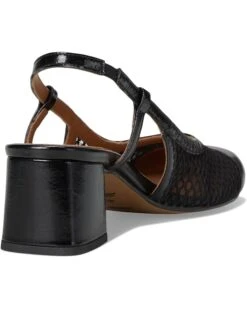 FLY LONDON SOKI273FLY | Heels -Shoe Vogue Shop 61rWkDQ5JL. AC SR736920