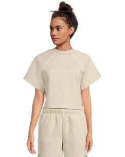 UGG Classic Short Sleeve Crewneck | Hoodies & Sweatshirts 15 UGG Classic Short Sleeve Crewneck | Hoodies & Sweatshirts -Shoe Vogue Shop 61rXZLAZbcL. AC SR736920