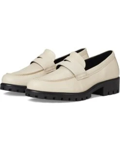 ECCO Modtray Penny Loafer | Loafers -Shoe Vogue Shop 61rYqgUfs1L. AC SR736920