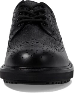 ECCO Oslo Wing Tip Oxford | Oxfords 15 ECCO Oslo Wing Tip Oxford | Oxfords -Shoe Vogue Shop 61rZJDvY52L. AC SR736920