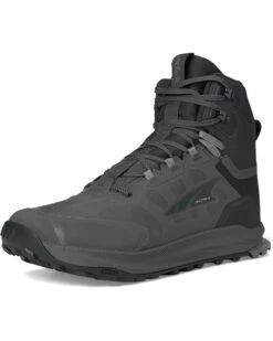 Altra Lone Peak 9 Waterproof Mid | Hiking 15 Altra Lone Peak 9 Waterproof Mid | Hiking -Shoe Vogue Shop 61rZNaryz7L. AC SR736920