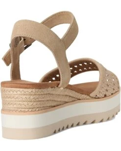 TOMS Diana Sandal | Heels -Shoe Vogue Shop 61rZjigS11L. AC SR736920